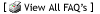 New Mexico Life Insurance Guaranty Association